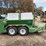 easy-lawn-l65-t/a-tow-behind-hydroseeder-image-6