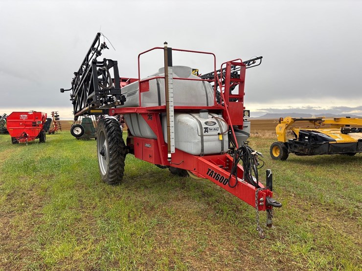 top-air-ta1600-image-3