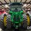 2017-john-deere-8320r-image-3