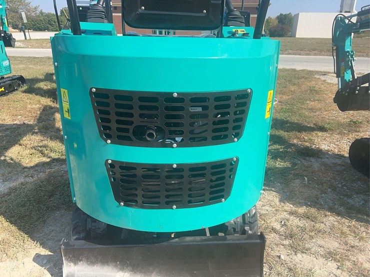 mini-excavator-h15r-image-25