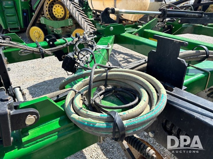 2021-unverferth-3500-image-41