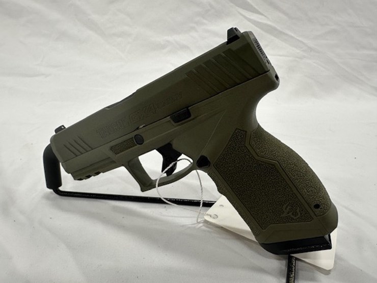 #2025-00062-•-taurus-gx4-pistol-image-13