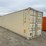40'-high-cube-container--1-trip-image-9