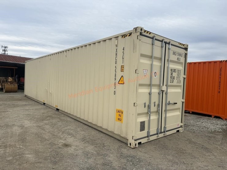 40'-high-cube-container--1-trip-image-9