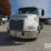 2005-mack-vision-truck-(pz13989,-unit-266)-image-3