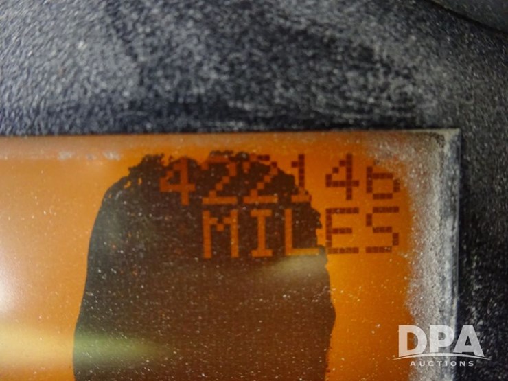 2009-ihc-prostar-premium-day-cab-truck-(pz13990,-unit-406)-image-94