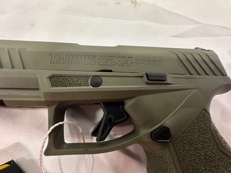 #2025-00062-•-taurus-gx4-pistol-image-50