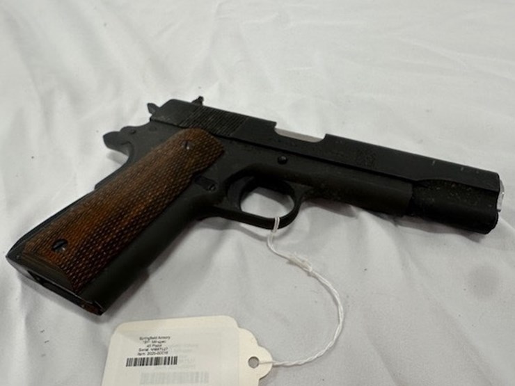 #2025-00016-•-springfield-armory-1911-pistol-image-27