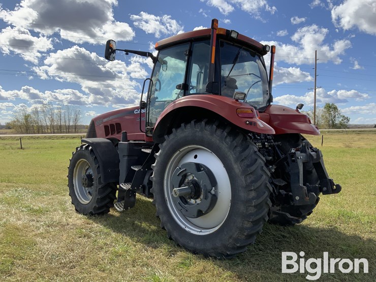2010-case-ih-magnum-225-cvt-image-7