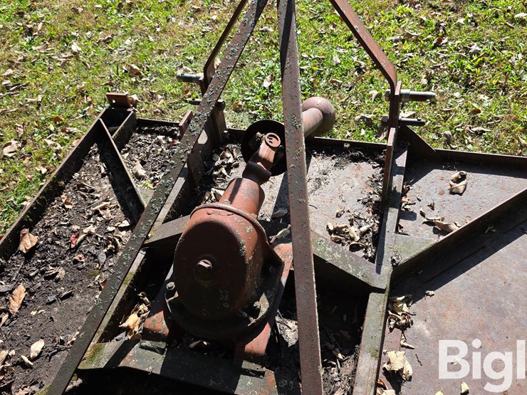 bush-hog-305-image-15