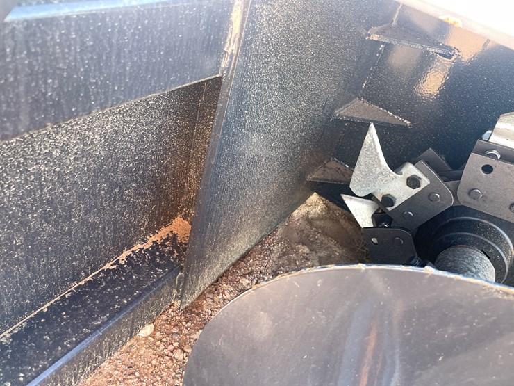 #4094-•-wolverine-hydraulic-trencher-attachment-image-9