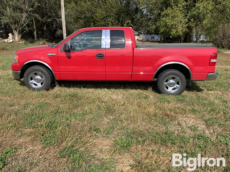 2007-ford-f150-xlt-image-8