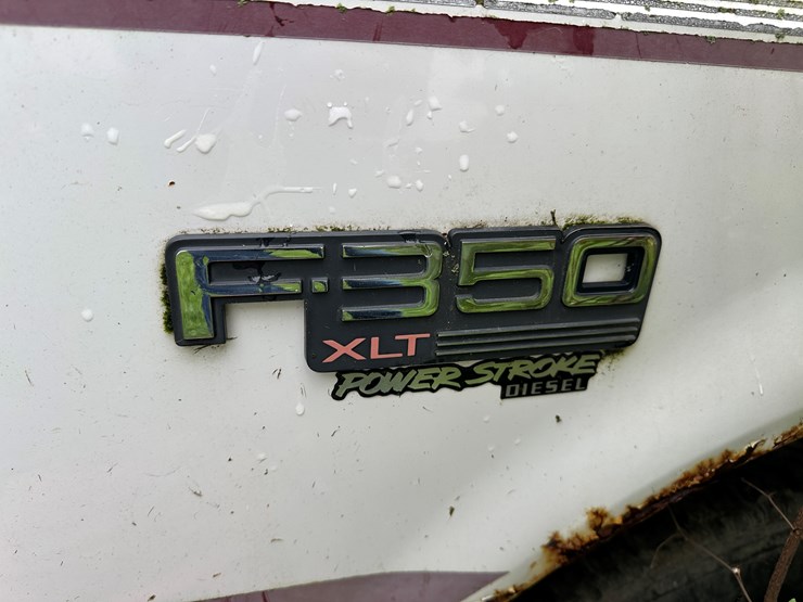 1995-ford-f350-xlt-image-10