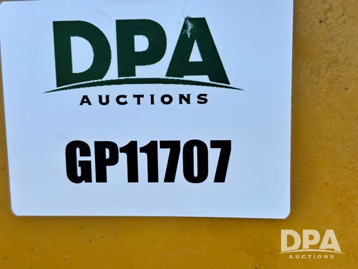 2015-raven-viper-image-90