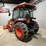2015-kubota-l4060-image-3