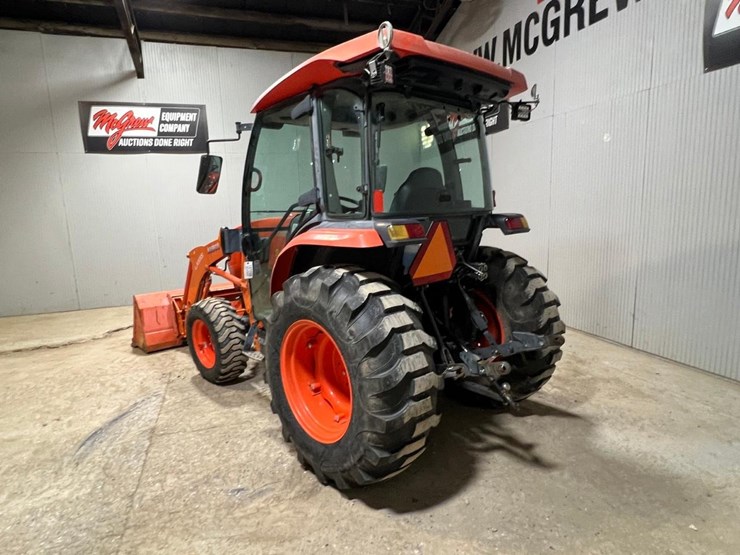 2015-kubota-l4060-image-3