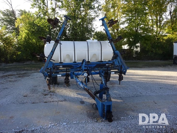 ag-systems-6200-image-5