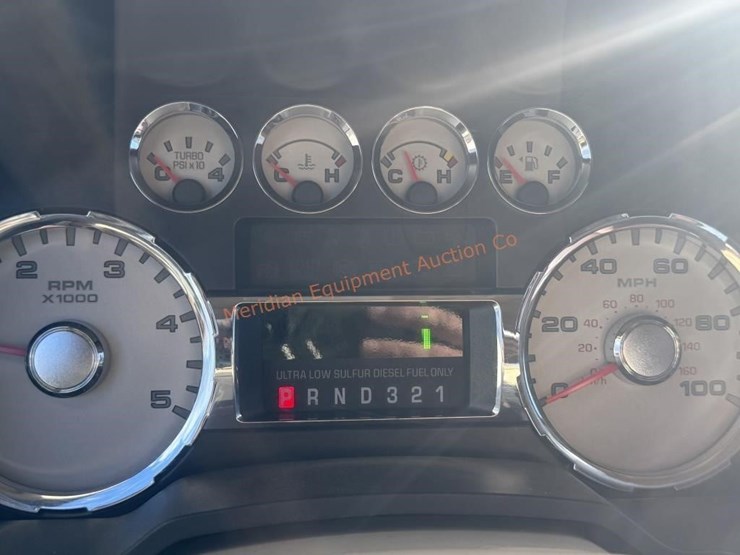 2008-ford-f450-king-ranch-image-45