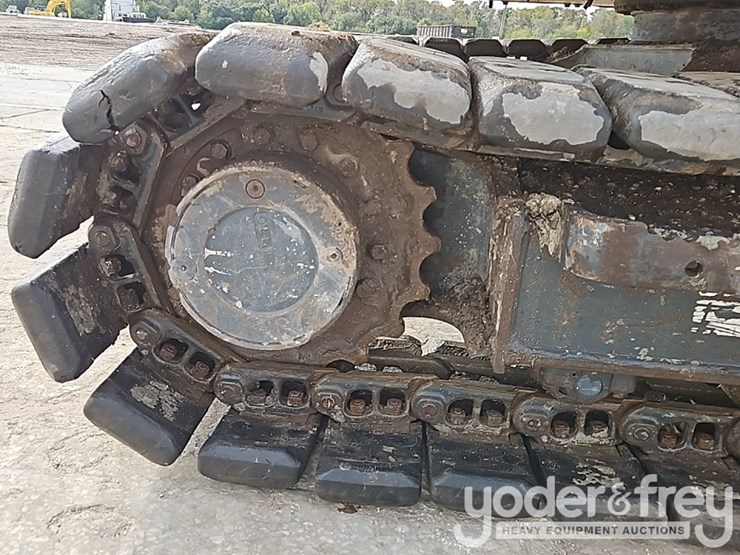 2018-komatsu-pc88mr-10-image-9