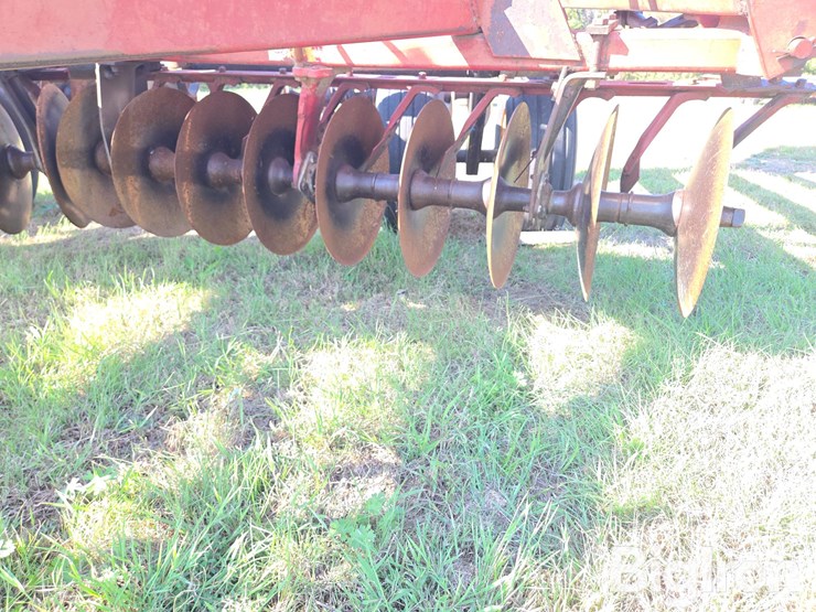 international-3-image-15