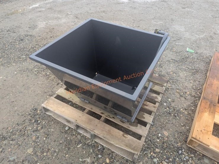 ir-steel-dump-hopper-image-4