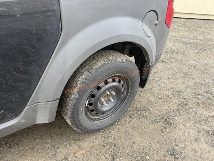 2003-honda-element-image-11