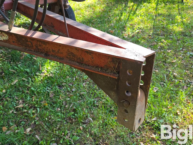 bush-hog-12-image-10