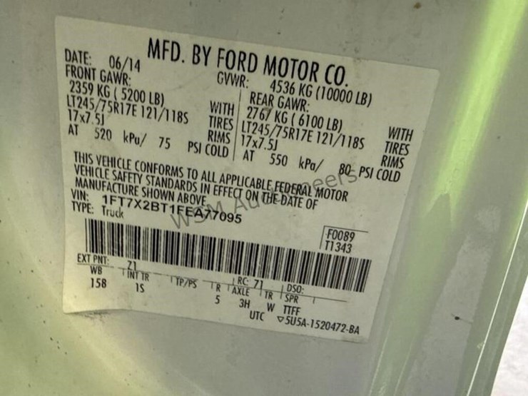 2015-ford-f250-image-15