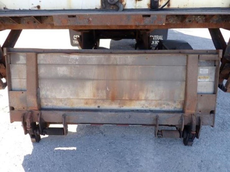 2013-ford-f750-image-50