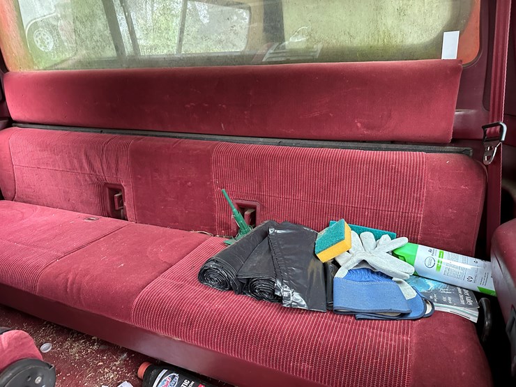 1995-ford-f350-xlt-image-67