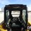 john-deere-320-skid-steer-(pz13998,-unit-343361)-image-40