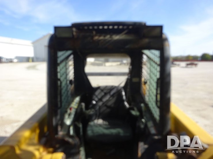 john-deere-320-skid-steer-(pz13998,-unit-343361)-image-40