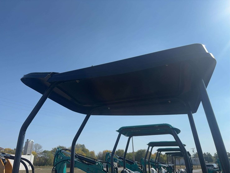 mini-excavator-h12r-image-25