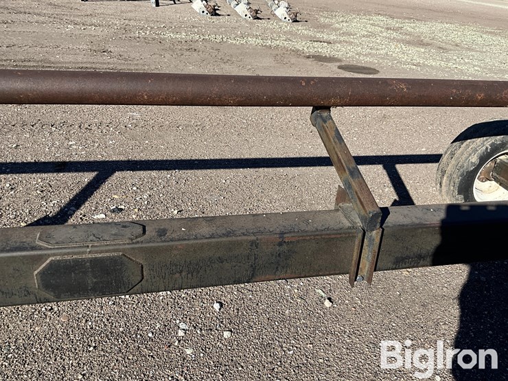 shop-built-trailer-image-12