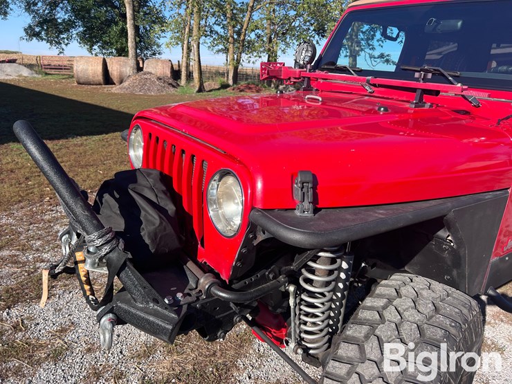 1997-jeep-wrangler-sport-image-17