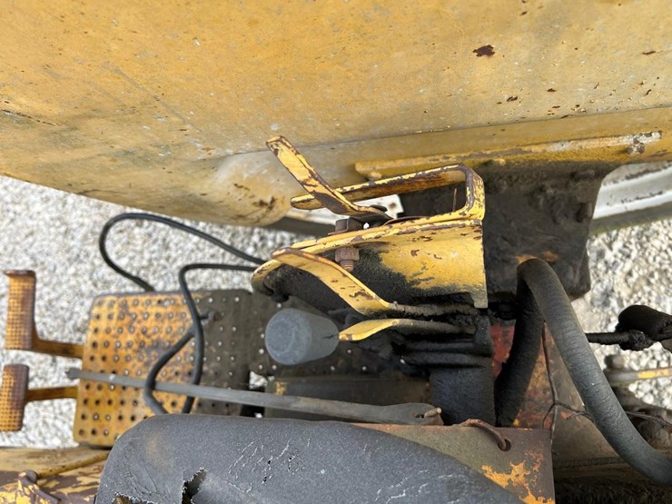 minneapolis-moline-5-star-image-24