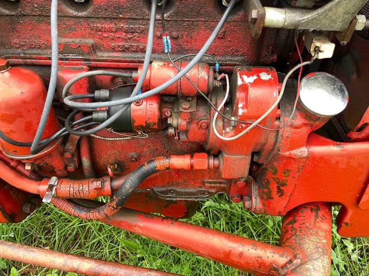 international-300-image-28