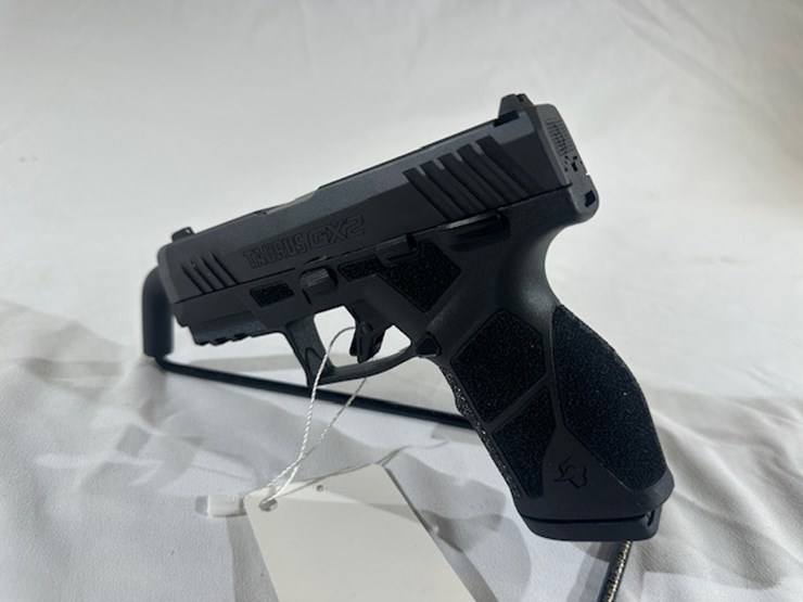 #2025-00038-•-taurus-gx2-pistol-image-12