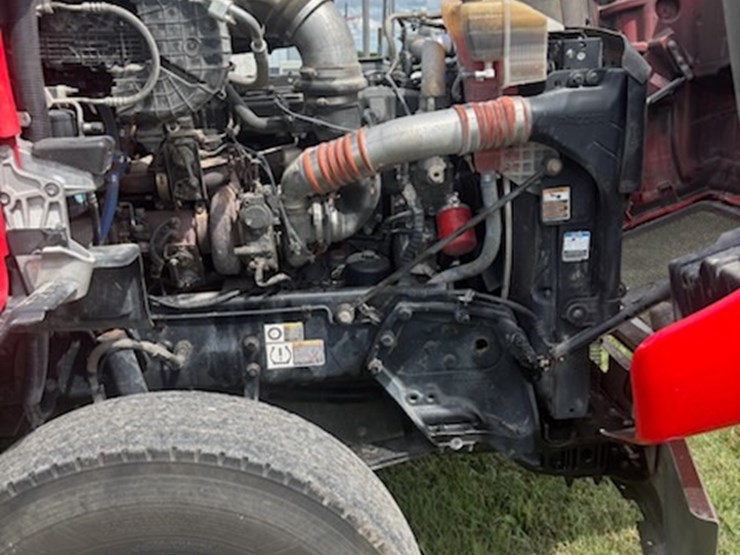 2015-kenworth-t880-image-6