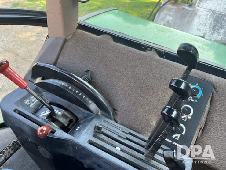 1989-john-deere-4555-image-10