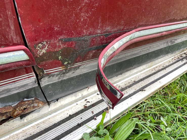 1992-ford-f150-xlt-image-15