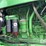2018-john-deere-r4045-image-32