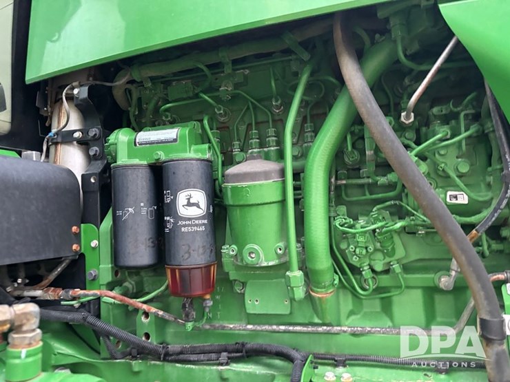2018-john-deere-r4045-image-32
