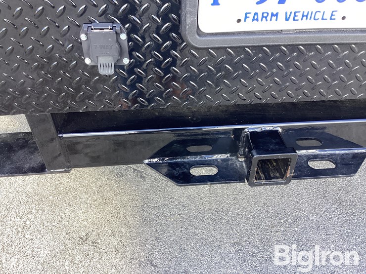 2006-gmc-topkick-image-20