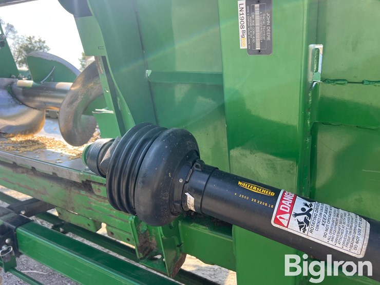 2022-unverferth-aws42-image-18