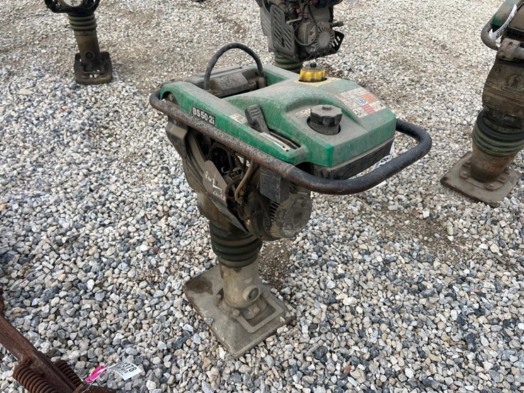 wacker-neuson-bs50-2i-tamper-image-3