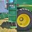 john-deere-9650-sts-image-74