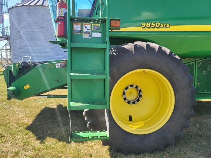john-deere-9650-sts-image-74