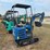 mini-excavator-mx12r-image-5