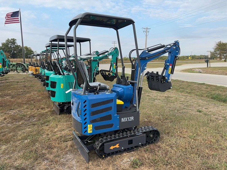 mini-excavator-mx12r-image-5